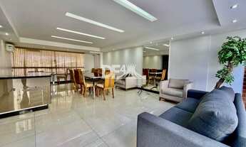 Imagem: APARTAMENTO 1 QUARTO ANDAR ALTO GARAGEM