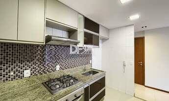 Imagem 7: VENDE-SE APARTAMENTO 3 QUARTOS | SUÍTE