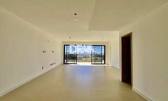 Imagem 2: APARTAMENTO 4 SUÍTES NOVO LAZER COMPLETO Oasis Design