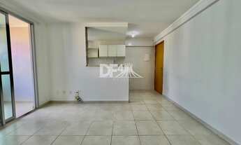 Imagem: APT 1 QUARTO 42M ANDAR ALTO VISTA LIVRE