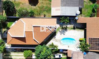 Imagem: CASA DENTRO DE CONDOMINIO 3 QUARTOS REFORMADA