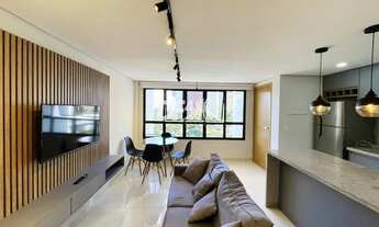 Imagem: VENDE-SE E OU ALUGA-SE APARTAMENTO 55M²