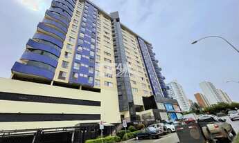 Imagem: VENDE-SE APTO 42M² LAZER COMPLETO ANDAR