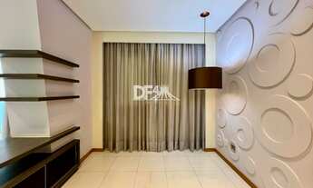 Imagem: APARTAMENTO 3 QUARTOS REFORMADO LAZER COMPLETO