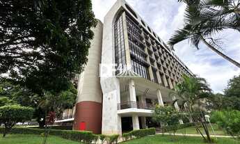 Imagem: ALUGA-SE LOJA COMERCIAL 33M²