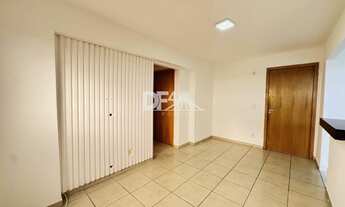 Imagem 2: VENDE-SE ÓTIMO APTO | 2 QTOS | 1 SUITE | ANDAR ALTO | CONDOMINIO COMPLETO