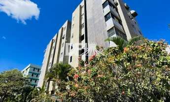 Imagem: VENDE-SE APTO 67M² 2 QUARTOS ARMÁRIOS