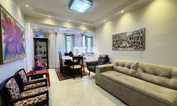 Imagem 2: APARTAMENTO 110M² | SQSW 304 | 3 QUARTOS | SUITE | VISTA LIVRE
