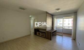 Imagem 6: Área nobre do Sudoeste 86m² de puro conforto e elegância 3 quartos + DCE