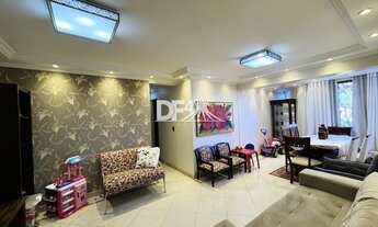 Imagem 3: APARTAMENTO 110M² | SQSW 304 | 3 QUARTOS | SUITE | VISTA LIVRE