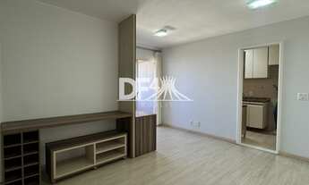 Imagem 5: Área nobre do Sudoeste 86m² de puro conforto e elegância 3 quartos + DCE