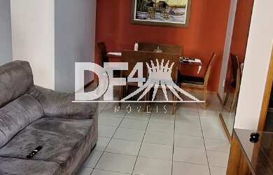 Imagem 4: VENDE-SE APTO 71M² | 3 QUARTOS | 1 SUITE | LAZER COMPLETO