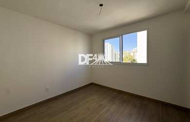 Imagem 5: Apartamento à Venda em Águas Claras | 3 Quartos | 82m² | Lazer Completo | Vista Livre