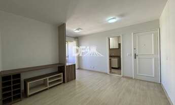 Imagem 4: Área nobre do Sudoeste 86m² de puro conforto e elegância 3 quartos + DCE