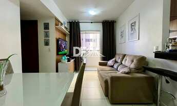 Imagem 2: BORGES LANDEIRO 2 QUARTOS VARANDA LAZER COMPLETO VAGA DE GARAGEM