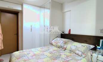 Imagem 7: 1 QUARTO | BLEND | VAGA DE GARAGEM | LAZER COMPLETO | PERTO DO METRO