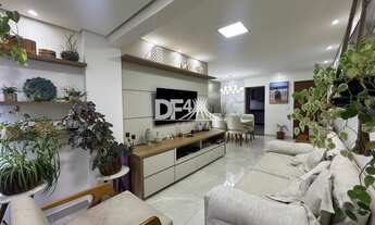 Imagem: Apartamento Reformado à Venda em Águas