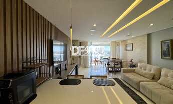 Imagem 7: VENDE-SE APTO 100M² | VISTA LIVRE | 2 SUÍTES