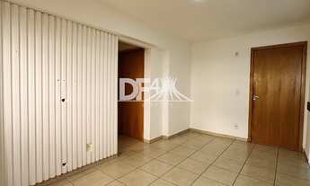 Imagem 3: VENDE-SE ÓTIMO APTO | 2 QTOS | 1 SUITE | ANDAR ALTO | CONDOMINIO COMPLETO