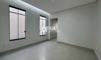 Imagem 5: Casa à Venda em Vicente Pires - Rua 12 | Condomínio Fechado | 3 Suítes | Lote de 500m²