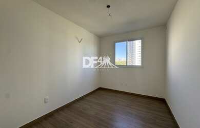 Imagem 7: Apartamento à Venda em Águas Claras | 3 Quartos | 82m² | Lazer Completo | Vista Livre