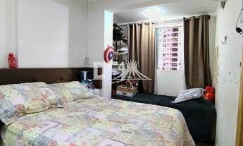 Imagem 7: APARTAMENTO 1 QUARTO | BLEND | VAGA DE GARAGEM | MOBILIADO | LAZER COMPLETO