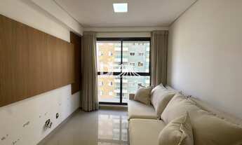 Imagem: VENDE-SE APTO 2 QTOS LV 31 SUITE MOBILIADO