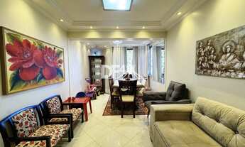 Imagem: APARTAMENTO 110M² SQSW 304 3 QUARTOS