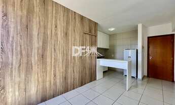 Imagem: APARTAMENTO 1 QUARTO REFORMADO LAZER VAGA