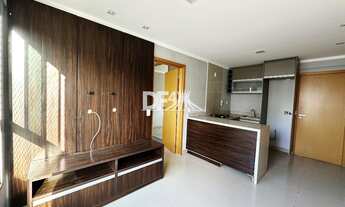 Imagem 2: Alugue um espaço que combina conforto, funcionalidade e uma excelente estrutura de lazer