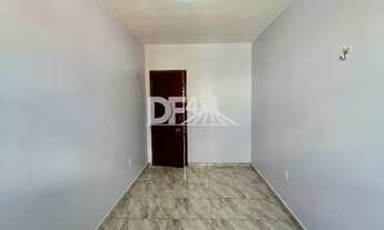 Imagem 6: Andar comercial de 120m², totalmente reformado e com uma localização imbatível, no coração