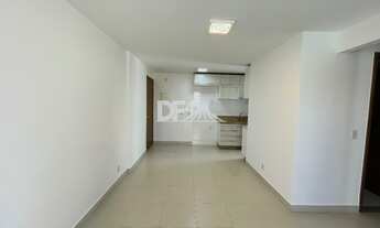 Imagem 3: Residencial Citta 2 Quartos Com Suíte - Lazer Completo - Melhor Planta de 2 Quartos do Pré