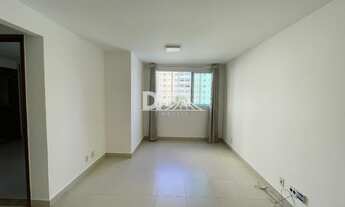 Imagem 4: Residencial Citta 2 Quartos Com Suíte - Lazer Completo - Melhor Planta de 2 Quartos do Pré