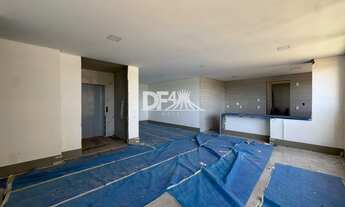 Imagem 4: ÁGIO Bothanic Residencial Sofisticação, Conforto e Sustentabilidade