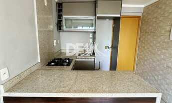 Imagem 6: Alugue um espaço que combina conforto, funcionalidade e uma excelente estrutura de lazer