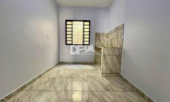 Imagem 2: Andar comercial de 120m², totalmente reformado e com uma localização imbatível, no coração