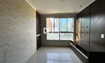 Imagem 5: Alugue um espaço que combina conforto, funcionalidade e uma excelente estrutura de lazer