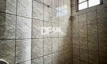 Imagem 4: Andar comercial de 120m², totalmente reformado e com uma localização imbatível, no coração