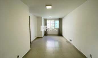 Imagem 6: Residencial Citta 2 Quartos Com Suíte - Lazer Completo - Melhor Planta de 2 Quartos do Pré