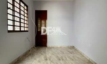 Imagem 3: Andar comercial de 120m², totalmente reformado e com uma localização imbatível, no coração