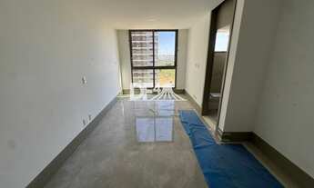 Imagem 7: ÁGIO Bothanic Residencial Sofisticação, Conforto e Sustentabilidade