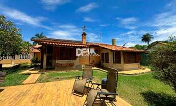 Imagem 4: SMPW CASA 6 UARTOS REFROMADA NO PARK WAY