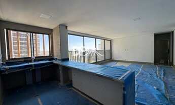 Imagem 5: ÁGIO Bothanic Residencial Sofisticação, Conforto e Sustentabilidade