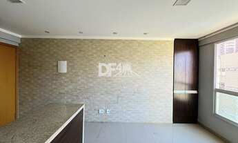 Imagem 3: Alugue um espaço que combina conforto, funcionalidade e uma excelente estrutura de lazer