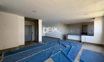 Imagem 7: Real Bothanic Residencial Sofisticação, Conforto e Sustentabilidade em Águas Claras!