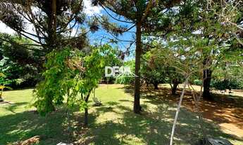 Imagem 7: SMPW CASA 6 UARTOS REFROMADA NO PARK WAY