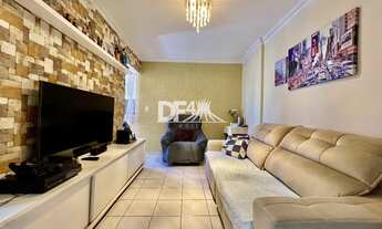 Imagem: Residencial Siena Apartamento de 3 Quartos