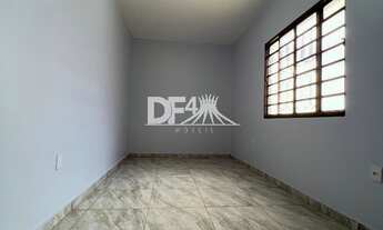 Imagem 7: Andar comercial de 120m², totalmente reformado e com uma localização imbatível, no coração