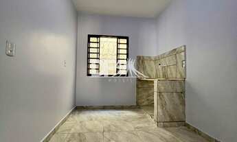 Imagem 5: Andar comercial de 120m², totalmente reformado e com uma localização imbatível, no coração