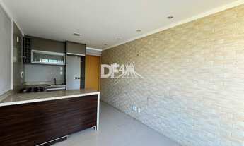 Imagem 4: Alugue um espaço que combina conforto, funcionalidade e uma excelente estrutura de lazer